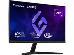 VX24G1-HD-01 2.jpg