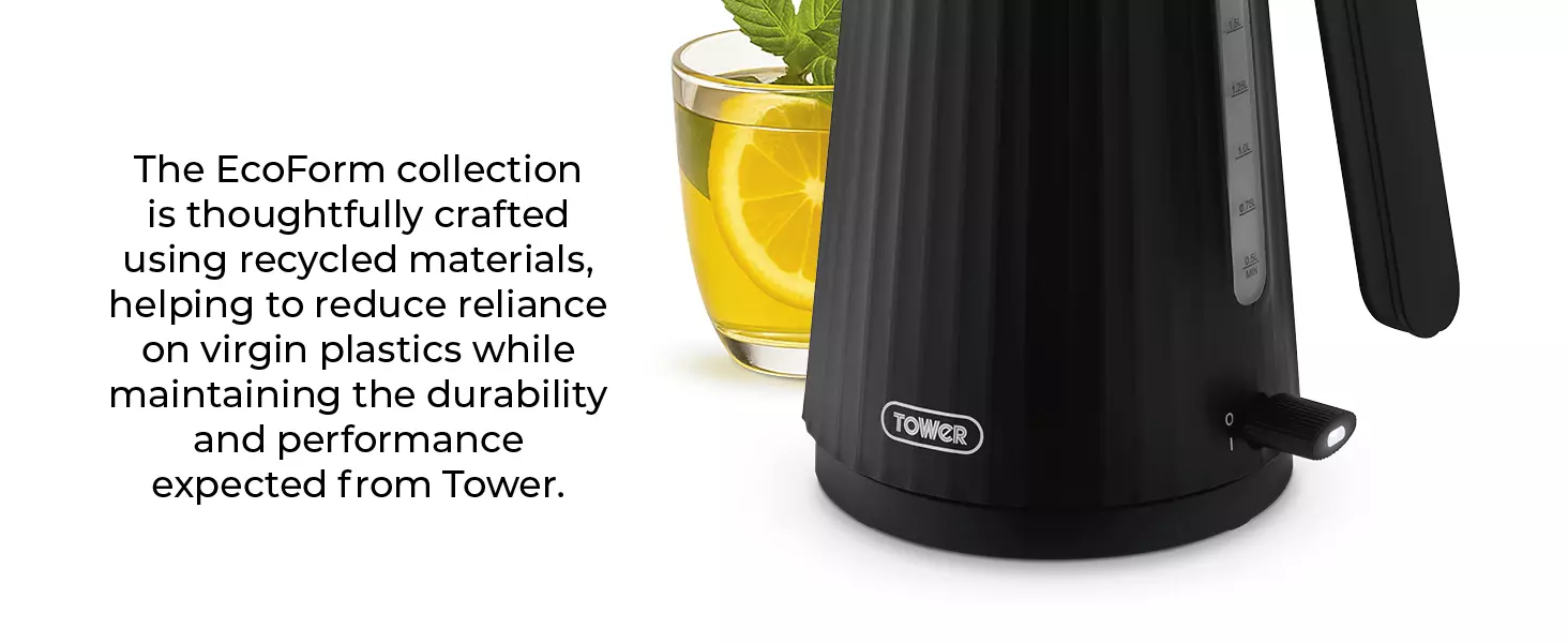 T10105BLK A+ Premium3.jpg