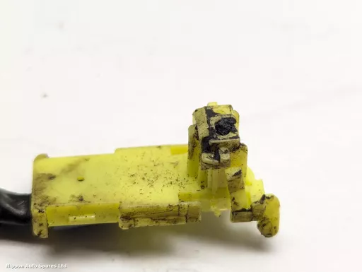 2a51165b-d3dd-40b3-a76c-75309e8567ec.jpeg?