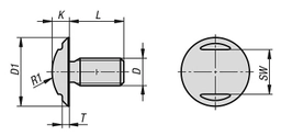 Ball-head-Screw-Drawing_1200x1200.jpg?