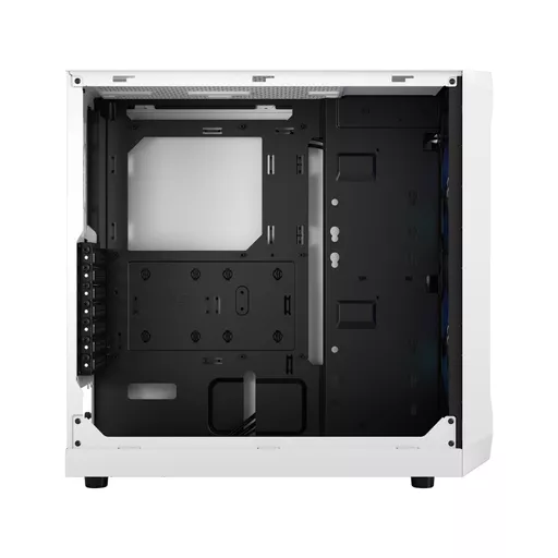 Fractal Design Focus 2 White