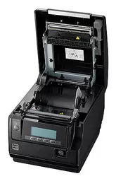 QwoIDjRijEavziLShhJjTA.c-r.jpg?