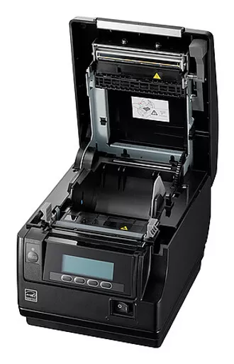 QwoIDjRijEavziLShhJjTA.c-r.jpg?