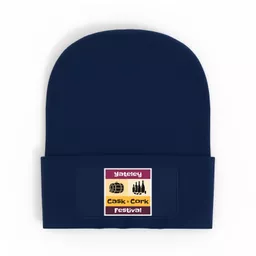 mockup-1756730094968.png?