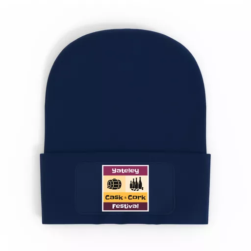 mockup-1756730094968.png?