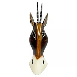 Gazelle Mask.jpg