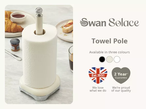 SWKA18542CRM A+ Premium5.jpg