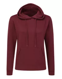 Ladies' Hoodie
