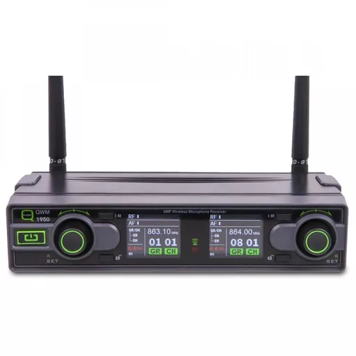 1581876242-01801800.jpg?