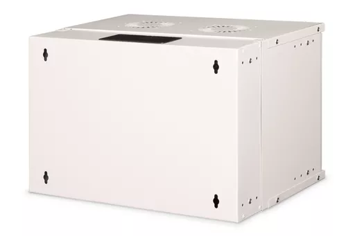 Ja0XCUFtXESDEhvTkFsY1Q.c-r.jpg?