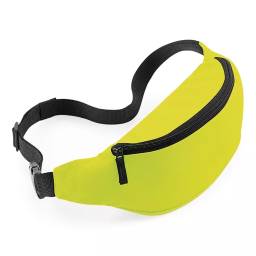 Belt Bag