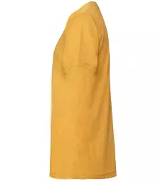 CVC3001%20HMU%20LEFT.jpg