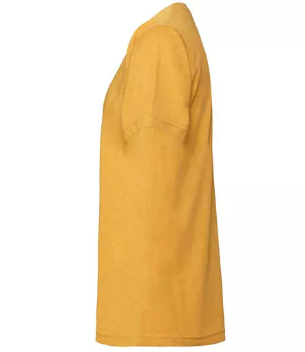 CVC3001%20HMU%20LEFT.jpg