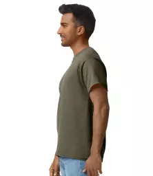 GD02%20OLI%20MODEL%203.jpg?