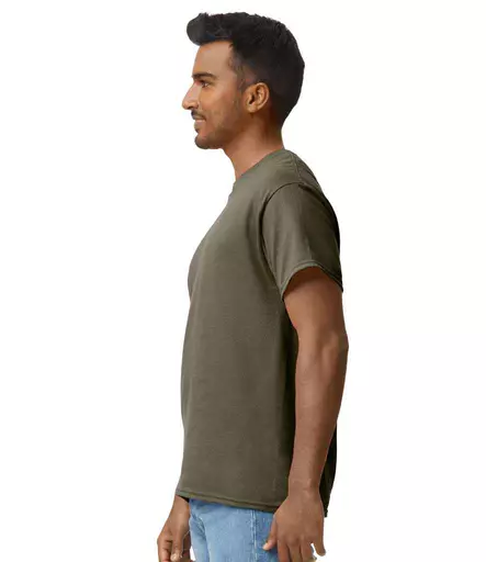 GD02%20OLI%20MODEL%203.jpg?