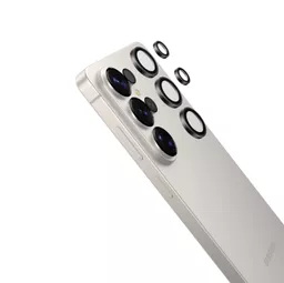 u69kKYweZEC6OjMAivwzcA.c-r.jpg?