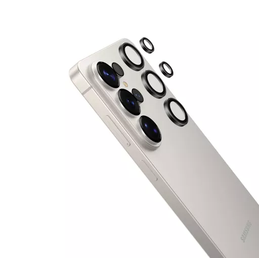 u69kKYweZEC6OjMAivwzcA.c-r.jpg?