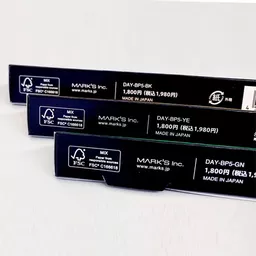 4550045082838_5.jpg
