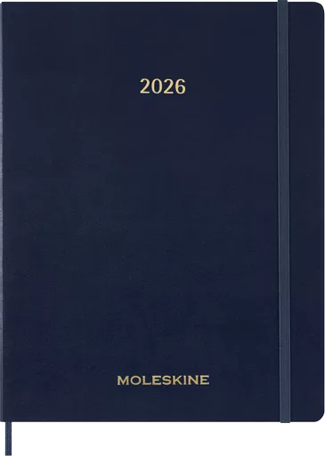 gtin_8056999276522_01.png?date-modified=2025-05-06