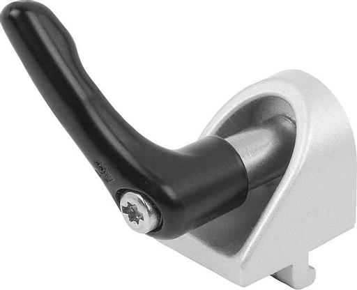 K1049-Clamping-Angle-Form-B_1200x1200.jpg?