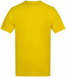 AT001%20SNY%20FRONT.jpg?