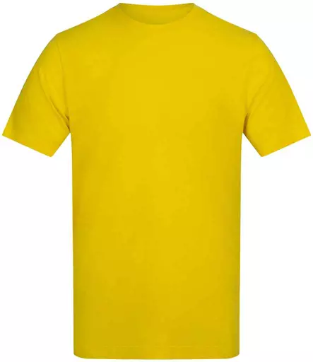 AT001%20SNY%20FRONT.jpg?