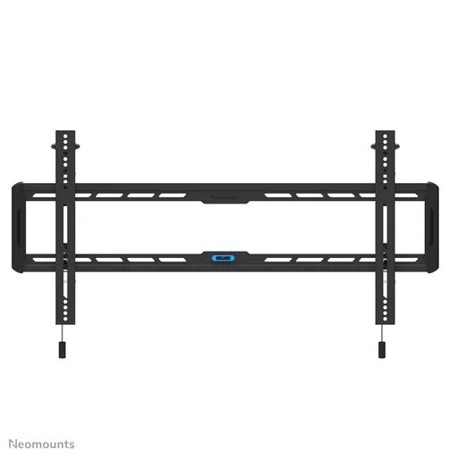 Neomounts-WL35-550BL18_04.jpg?
