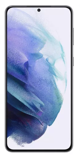 Samsung Galaxy S21+ 5G SM-G996B 17 cm (6.7