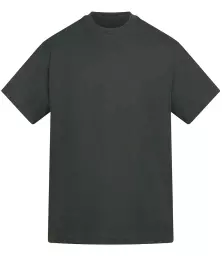 AM18%20CBO%20FRONT.jpg?