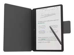 Iaxblx4nx0qzSE79spPiIw.c-r.jpg?