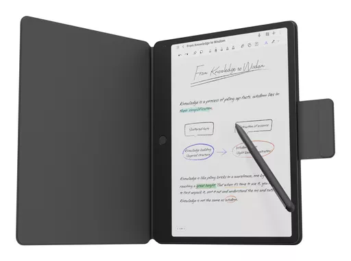 Iaxblx4nx0qzSE79spPiIw.c-r.jpg?