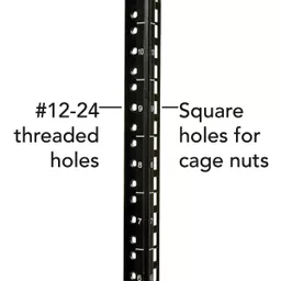 apFsTSr8e0CNRDwwvPzKxw.c-r.jpg