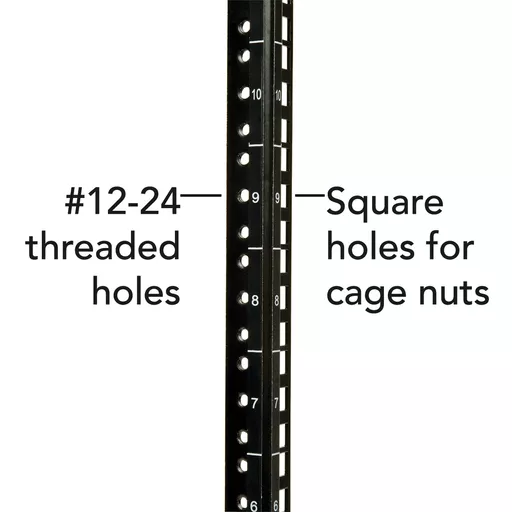apFsTSr8e0CNRDwwvPzKxw.c-r.jpg