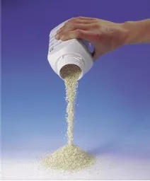 1649749742a2d9e6e045732864b0842e086f177592.png?