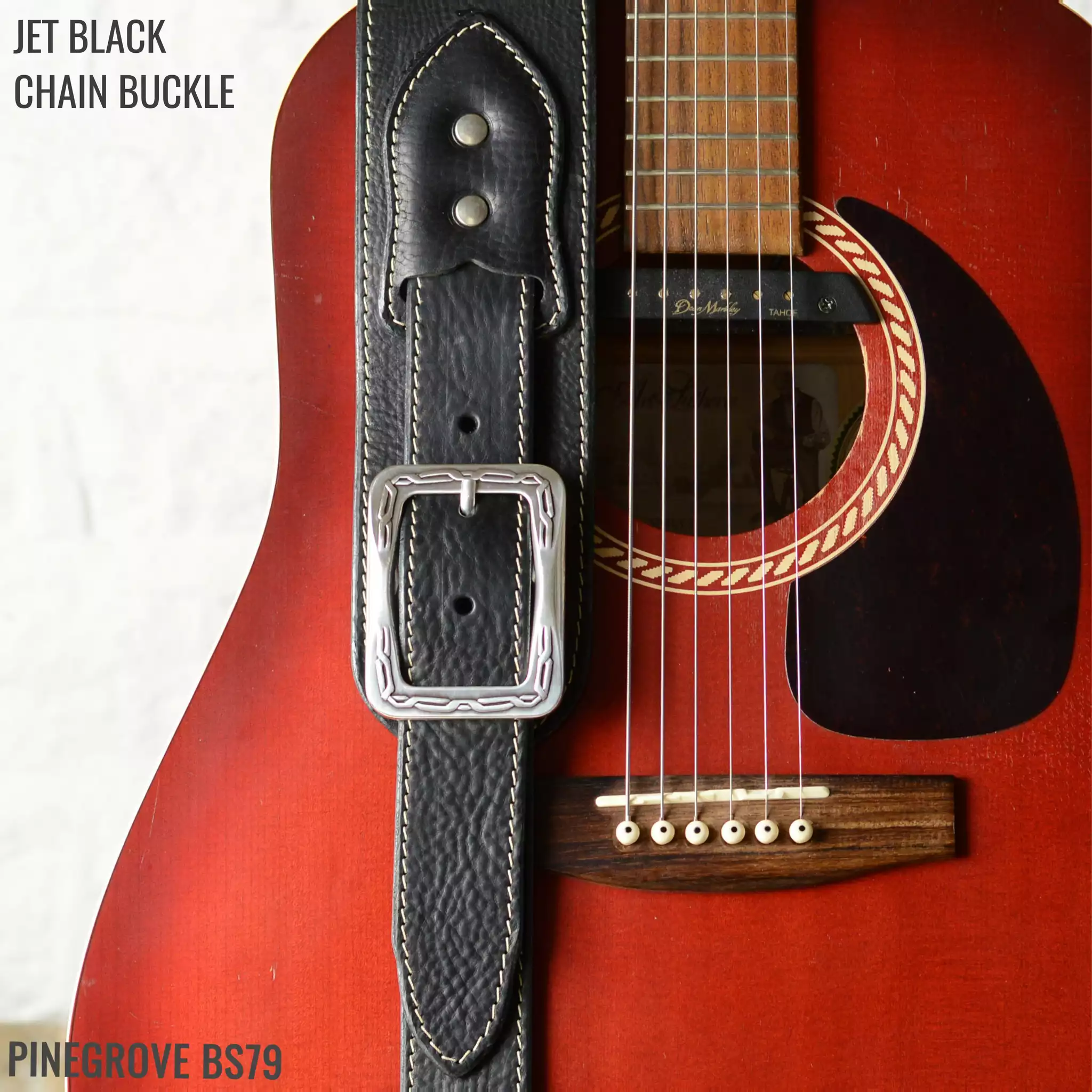 BS79 black chain buckle DSC_0764.jpg