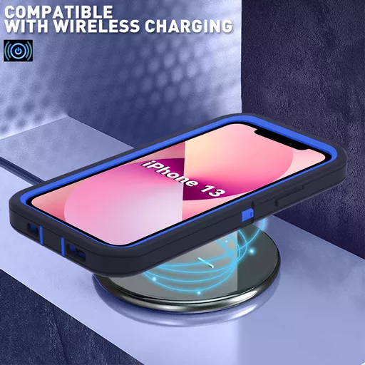 XQI-IP1413-PMDEF-NVY5 (Copy).png