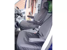 1647519179-38546600.jpg?