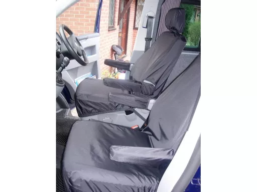 1647519179-38546600.jpg?