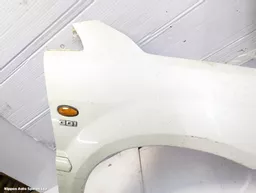 cfddd08a-3d4c-41e2-9224-38c64f732436.jpeg?