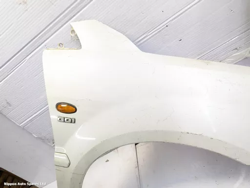 cfddd08a-3d4c-41e2-9224-38c64f732436.jpeg?