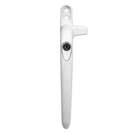 L25666_1.png?