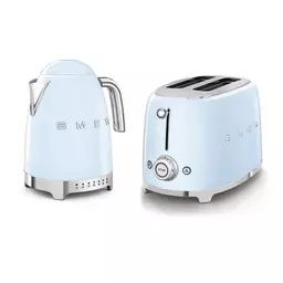 EEJB234.jpg?