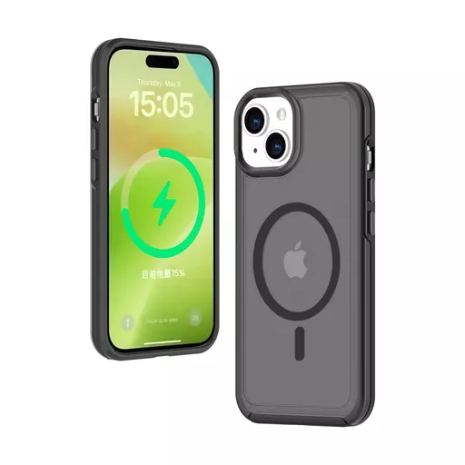 XQI-IP15-PMMAT-BLK1 (Copy).png