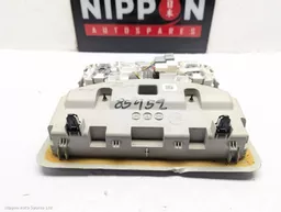 c4634d5b-b267-4923-bea1-4f08e5bf2d95.jpeg?