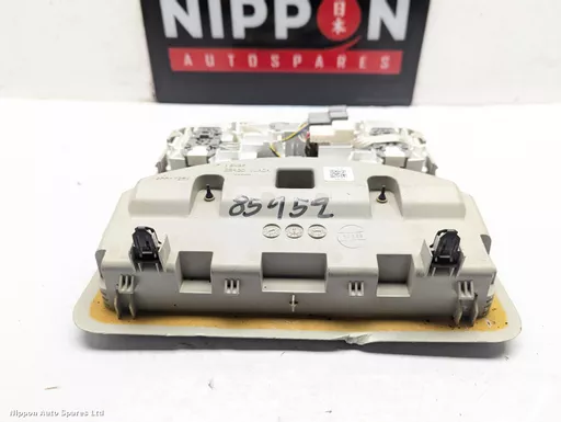 c4634d5b-b267-4923-bea1-4f08e5bf2d95.jpeg?