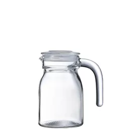 rsz_6eb46288ff2146babd45b33edf44d599.jpg?