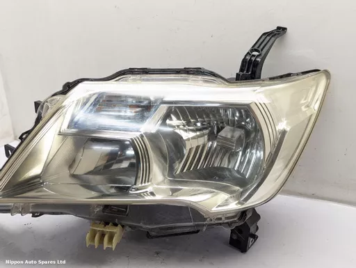 56297405-e6f2-4aa5-b90f-3767c4a62818.jpeg?