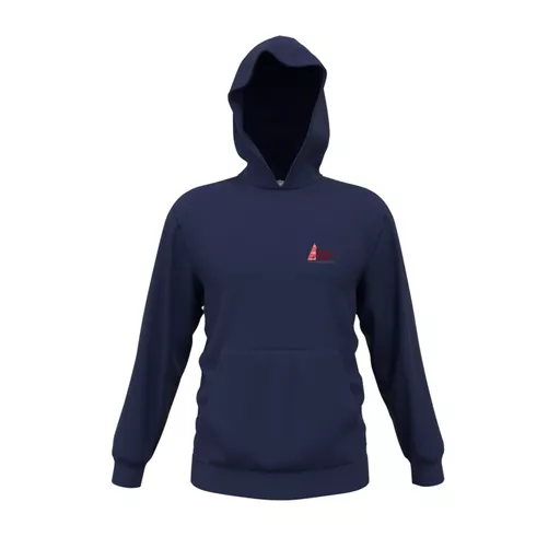 mockup-1753968566696.png?