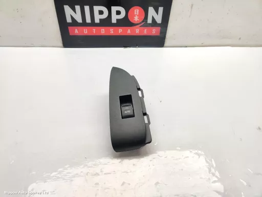 65f1f2f2-b9f4-404c-9149-9f5c42f98e7c.jpeg?