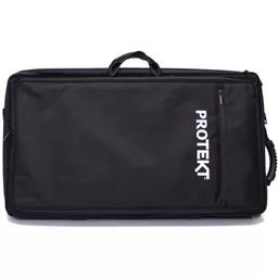 1701437487-44638200.jpg?